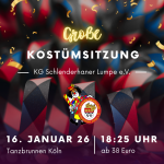 große-kostümsitzung