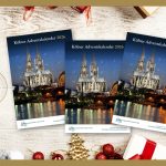 Der Kölner Adventskalender 2026 ist da! 5 lesegesellschaft-koeln-adventskalender-26